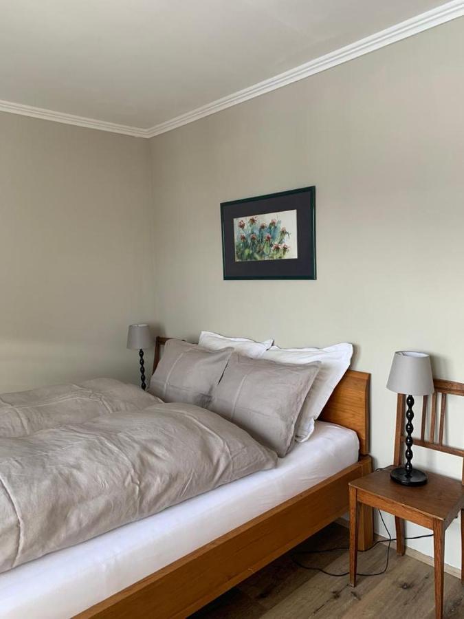 Appartement Aigner Mauterndorf  Εξωτερικό φωτογραφία