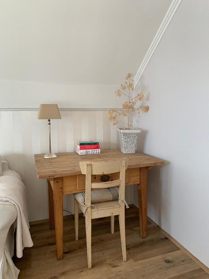 Appartement Aigner Mauterndorf  Εξωτερικό φωτογραφία