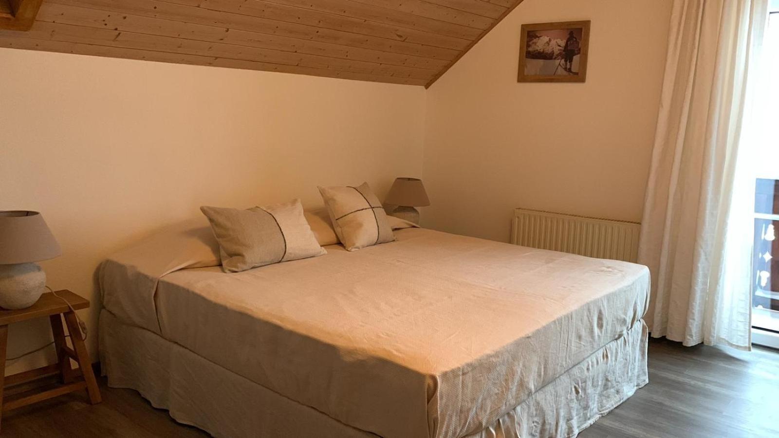 Appartement Aigner Mauterndorf  Εξωτερικό φωτογραφία